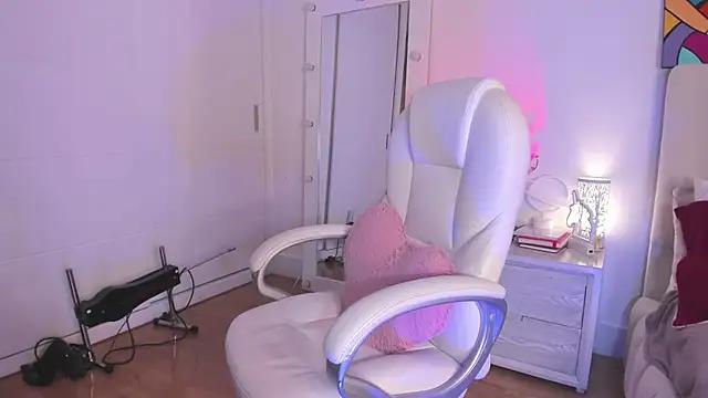 Check-out the world of girls and talk with our steaming hot slutz, bringing your desired characters to life with authentic apparel and cam streams.