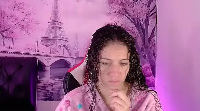 Check-out the world of girls and talk with our steaming hot slutz, bringing your desired characters to life with authentic apparel and cam streams.