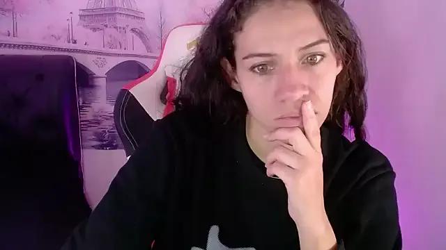 Check-out the world of girls and talk with our steaming hot slutz, bringing your desired characters to life with authentic apparel and cam streams.