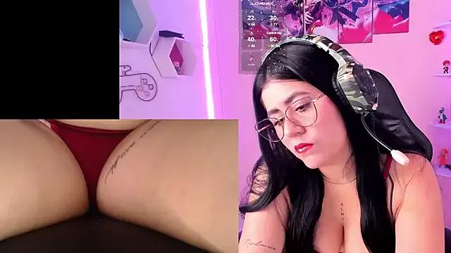 Check-out the world of girls and talk with our steaming hot slutz, bringing your desired characters to life with authentic apparel and cam streams.