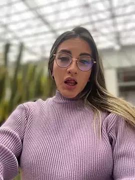 Check-out the world of girls and talk with our steaming hot slutz, bringing your desired characters to life with authentic apparel and cam streams.