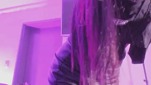 Check-out the world of girls and talk with our steaming hot slutz, bringing your desired characters to life with authentic apparel and cam streams.