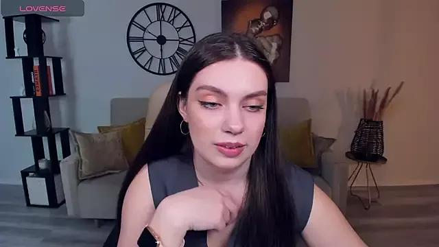 Check-out the world of girls and talk with our steaming hot slutz, bringing your desired characters to life with authentic apparel and cam streams.