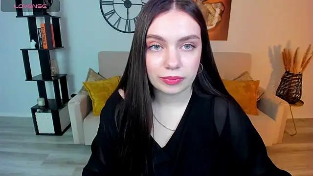 Check-out the world of girls and talk with our steaming hot slutz, bringing your desired characters to life with authentic apparel and cam streams.