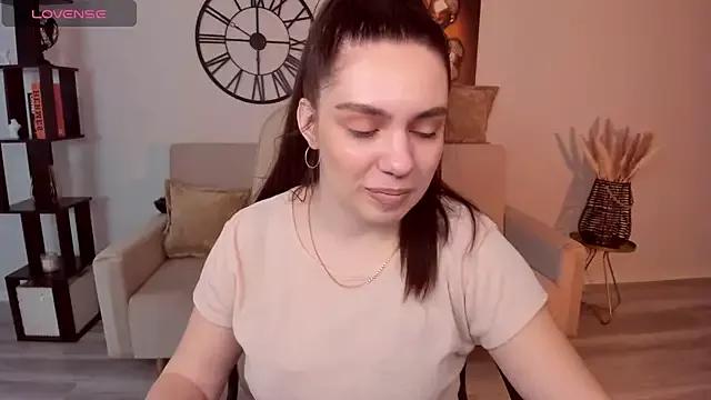 Check-out the world of girls and talk with our steaming hot slutz, bringing your desired characters to life with authentic apparel and cam streams.