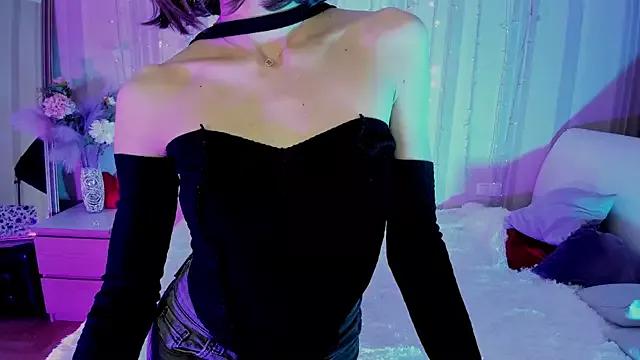 Check-out the world of girls and talk with our steaming hot slutz, bringing your desired characters to life with authentic apparel and cam streams.