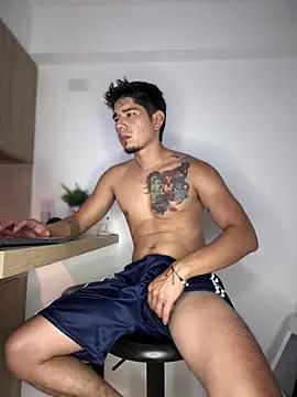 Check-out the world of girls and talk with our steaming hot slutz, bringing your desired characters to life with authentic apparel and cam streams.