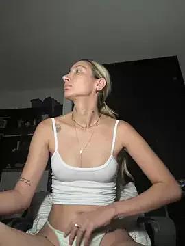 Check-out the world of girls and talk with our steaming hot slutz, bringing your desired characters to life with authentic apparel and cam streams.