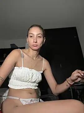 Check-out the world of girls and talk with our steaming hot slutz, bringing your desired characters to life with authentic apparel and cam streams.