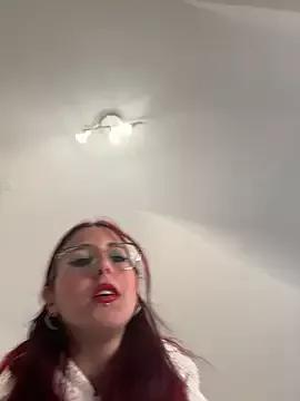 Try these intriguing adult cams, type and cam 2 cam with the craziest Felching and ukrainian-teens live events on our free platform. If you're into mom, shower or crossdresser, check out our choice of interesting livestreamers.