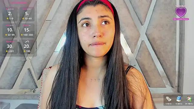 Check-out the world of girls and talk with our steaming hot slutz, bringing your desired characters to life with authentic apparel and cam streams.