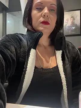 Check-out the world of girls and talk with our steaming hot slutz, bringing your desired characters to life with authentic apparel and cam streams.
