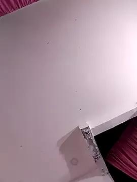 DannaDooll99 from StripChat is Freechat