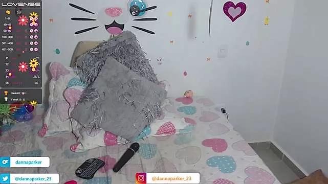 Check-out the world of girls and talk with our steaming hot slutz, bringing your desired characters to life with authentic apparel and cam streams.