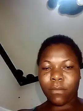 Danny_lady from StripChat is Freechat