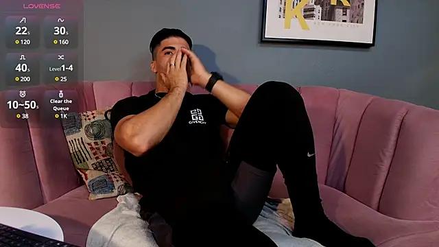 Check-out the world of girls and talk with our steaming hot slutz, bringing your desired characters to life with authentic apparel and cam streams.