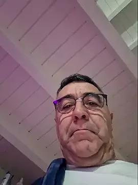 darialmas from StripChat is Freechat