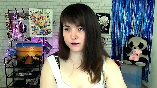 Check-out the world of girls and talk with our steaming hot slutz, bringing your desired characters to life with authentic apparel and cam streams.