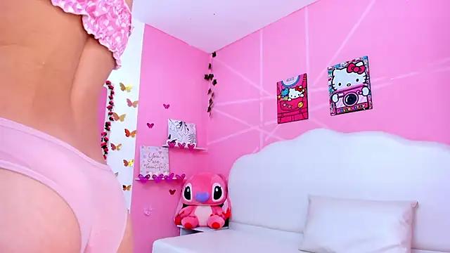 Check-out the world of girls and talk with our steaming hot slutz, bringing your desired characters to life with authentic apparel and cam streams.