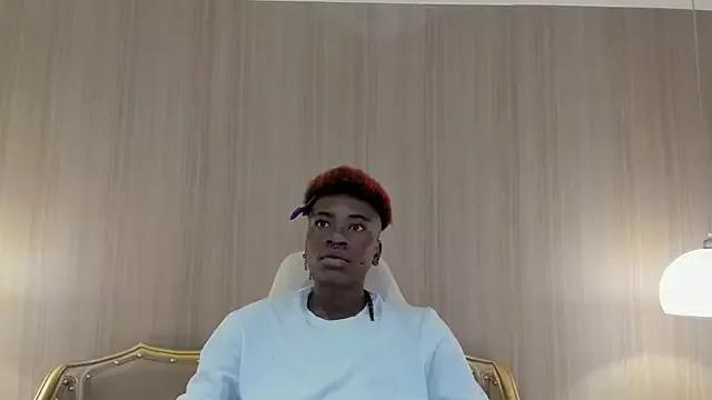Dark_ftm_lust from StripChat is Freechat