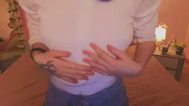 Check-out the world of girls and talk with our steaming hot slutz, bringing your desired characters to life with authentic apparel and cam streams.