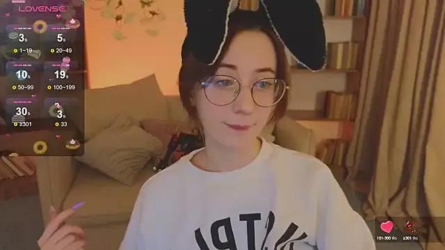 Check-out the world of girls and talk with our steaming hot slutz, bringing your desired characters to life with authentic apparel and cam streams.
