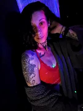 Check-out the world of girls and talk with our steaming hot slutz, bringing your desired characters to life with authentic apparel and cam streams.