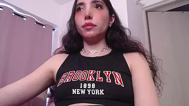 Check-out the world of girls and talk with our steaming hot slutz, bringing your desired characters to life with authentic apparel and cam streams.