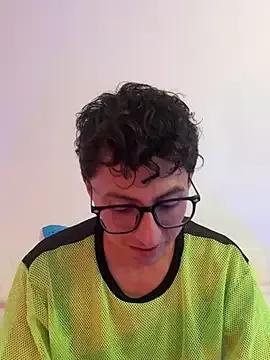 Check-out the world of girls and talk with our steaming hot slutz, bringing your desired characters to life with authentic apparel and cam streams.
