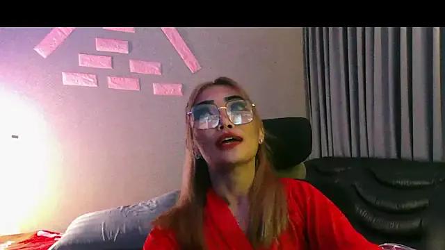 Check-out the world of girls and talk with our steaming hot slutz, bringing your desired characters to life with authentic apparel and cam streams.