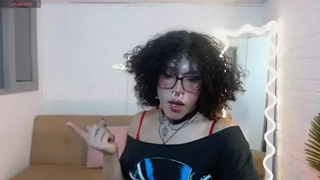 Check-out the world of girls and talk with our steaming hot slutz, bringing your desired characters to life with authentic apparel and cam streams.