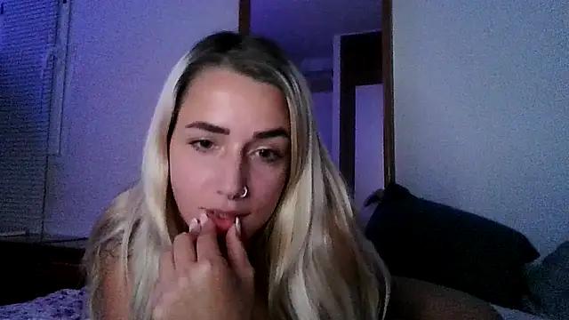 Check-out the world of girls and talk with our steaming hot slutz, bringing your desired characters to life with authentic apparel and cam streams.