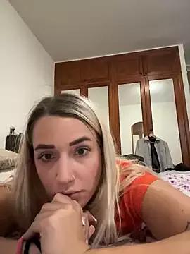 Check-out the world of girls and talk with our steaming hot slutz, bringing your desired characters to life with authentic apparel and cam streams.