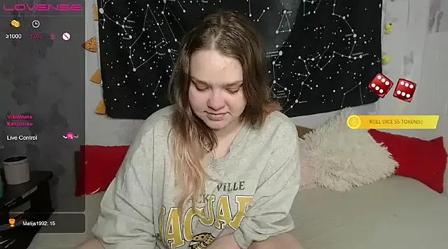Check-out the world of girls and talk with our steaming hot slutz, bringing your desired characters to life with authentic apparel and cam streams.