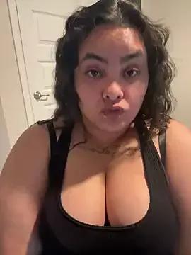 Check-out the world of girls and talk with our steaming hot slutz, bringing your desired characters to life with authentic apparel and cam streams.