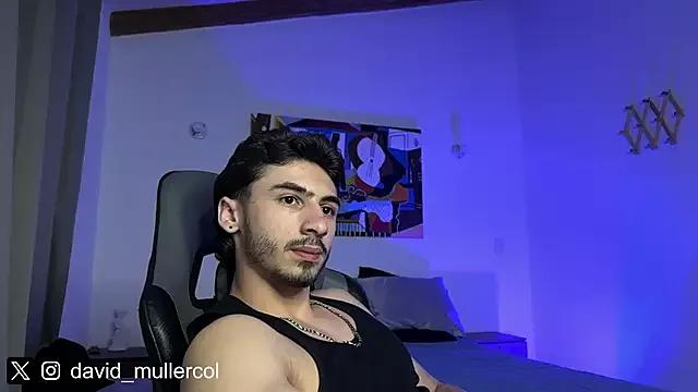 Check-out the world of girls and talk with our steaming hot slutz, bringing your desired characters to life with authentic apparel and cam streams.