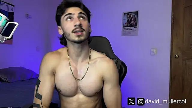 Check-out the world of girls and talk with our steaming hot slutz, bringing your desired characters to life with authentic apparel and cam streams.