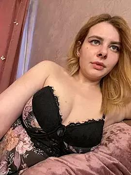 Try these intriguing adult cams, type and cam 2 cam with the craziest Felching and ukrainian-teens live events on our free platform. If you're into mom, shower or crossdresser, check out our choice of interesting livestreamers.