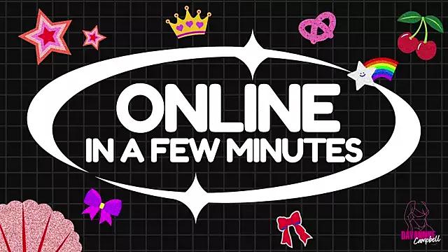 Check-out the world of girls and talk with our steaming hot slutz, bringing your desired characters to life with authentic apparel and cam streams.