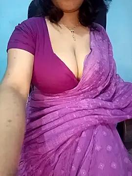Photos of Dayna-36 from StripChat is Freechat