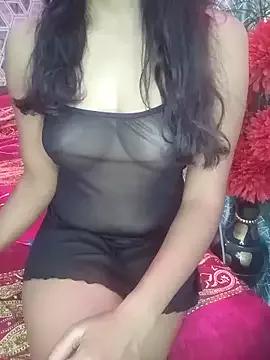 Debo_Hottie88 from StripChat is Freechat