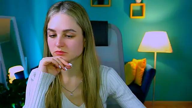 Check-out the world of girls and talk with our steaming hot slutz, bringing your desired characters to life with authentic apparel and cam streams.