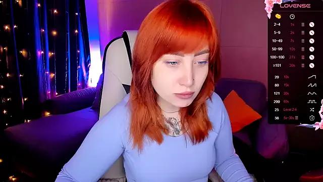 Check-out the world of girls and talk with our steaming hot slutz, bringing your desired characters to life with authentic apparel and cam streams.