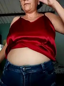 deisy_summers47x from StripChat is Freechat
