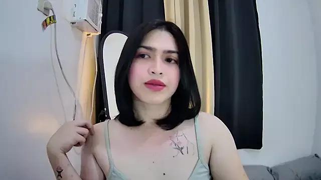 Check-out the world of girls and talk with our steaming hot slutz, bringing your desired characters to life with authentic apparel and cam streams.