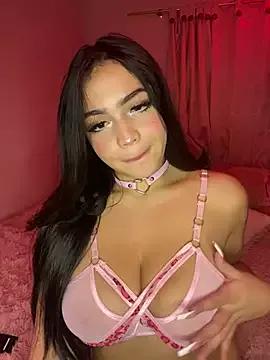 Check-out the world of girls and talk with our steaming hot slutz, bringing your desired characters to life with authentic apparel and cam streams.