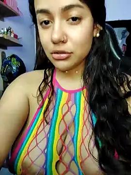 Check-out the world of girls and talk with our steaming hot slutz, bringing your desired characters to life with authentic apparel and cam streams.