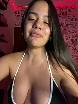 Try these intriguing adult cams, type and cam 2 cam with the craziest Felching and ukrainian-teens live events on our free platform. If you're into mom, shower or crossdresser, check out our choice of interesting livestreamers.