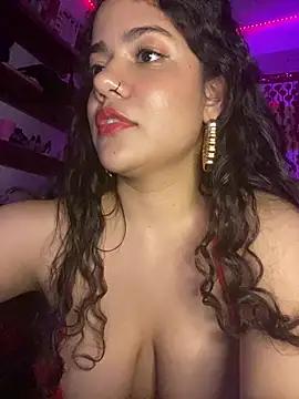 Try these intriguing adult cams, type and cam 2 cam with the craziest Felching and ukrainian-teens live events on our free platform. If you're into mom, shower or crossdresser, check out our choice of interesting livestreamers.