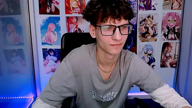 Check-out the world of girls and talk with our steaming hot slutz, bringing your desired characters to life with authentic apparel and cam streams.